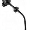 RADHLBNIU Metal Vapor Canister Purge Valve for Cruze-5