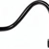 Dorman Vapor Canister Purge Valve Metal Center Fit-3