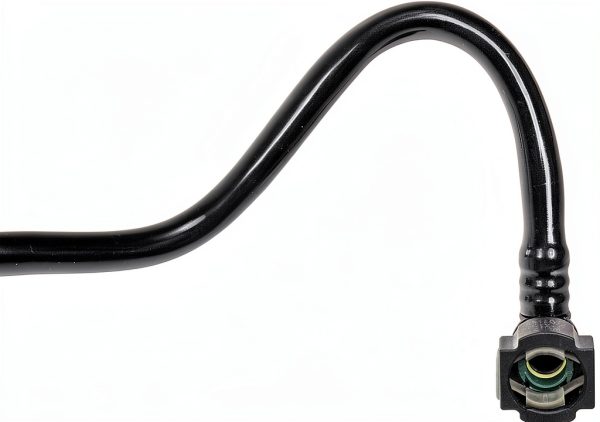 Dorman Vapor Canister Purge Valve Metal Center Fit-3