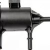 Dorman Vapor Canister Purge Valve Replacement-1