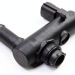 HY‑SPEED EVAP Canister Vent Valve Solenoid Metal-0