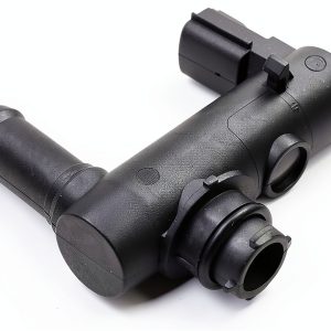 HY‑SPEED EVAP Canister Vent Valve Solenoid Metal-0