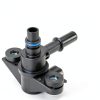 A-Premium Metal Emission Canister Purge Valve for Ford-4