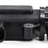 MOTOKU Emission Canister Purge Valve for Nissan-2