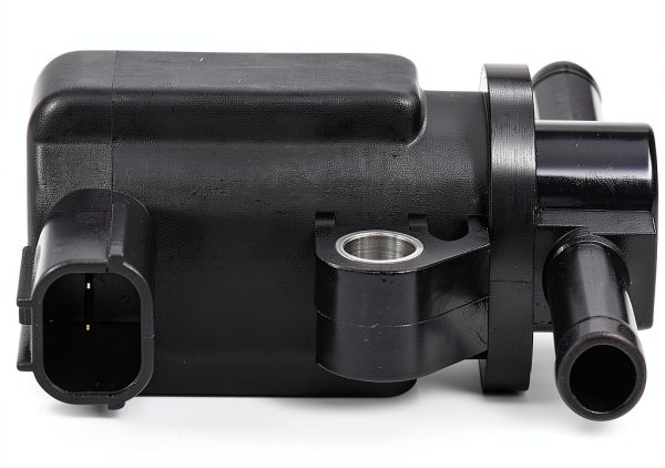 MOTOKU Emission Canister Purge Valve for Nissan-2