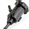 Dorman Vapor Canister Purge Valve Replacement-0