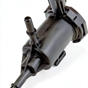 Dorman Vapor Canister Purge Valve Replacement-0