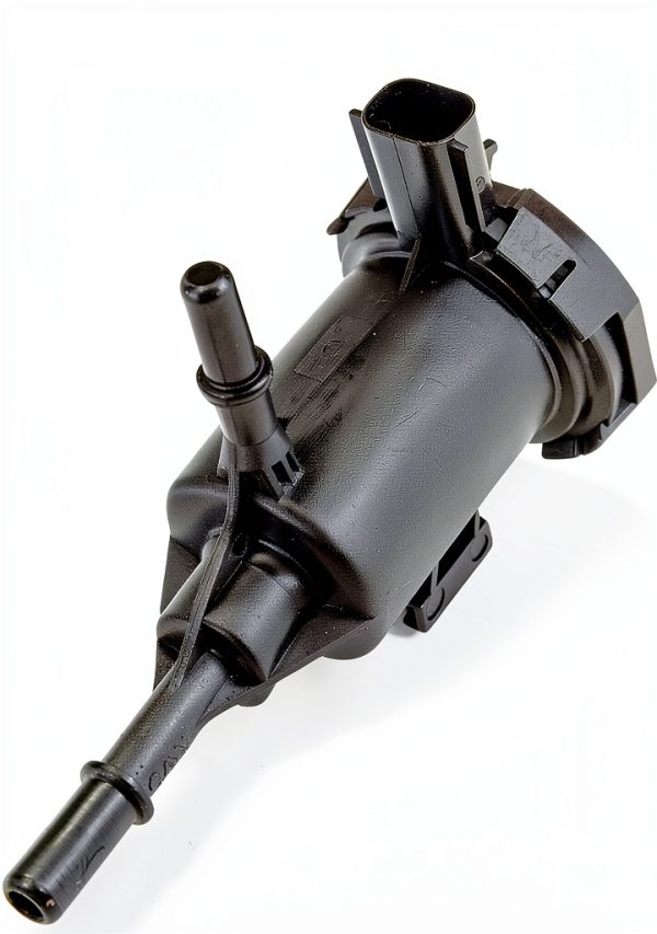 Dorman Vapor Canister Purge Valve Replacement-0