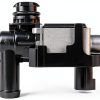 Infiniti Emission Canister Purge Valve Solenoid RLP-0