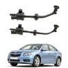 RADHLBNIU Metal Vapor Canister Purge Valve for Cruze-1