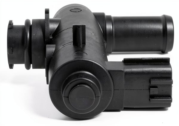 HY‑SPEED EVAP Canister Vent Valve Solenoid Metal-2