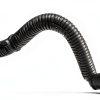 Dorman Vapor Canister Purge Valve Metal Center Fit-1