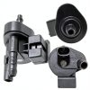 Powkos Vapor Canister Purge Valve for Volkswagen-2