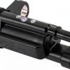 Vapor Canister GM GENUINE PARTS Stainless Steel-0