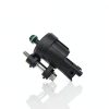 KEVWR Metal Vapor Canister Purge Valve for GMC-5