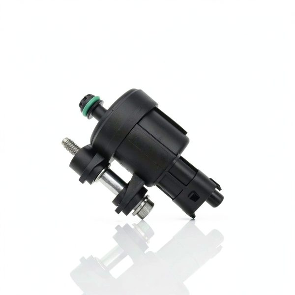 KEVWR Metal Vapor Canister Purge Valve for GMC-5