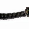 Dorman Metal Vapor Canister Purge Valve-3