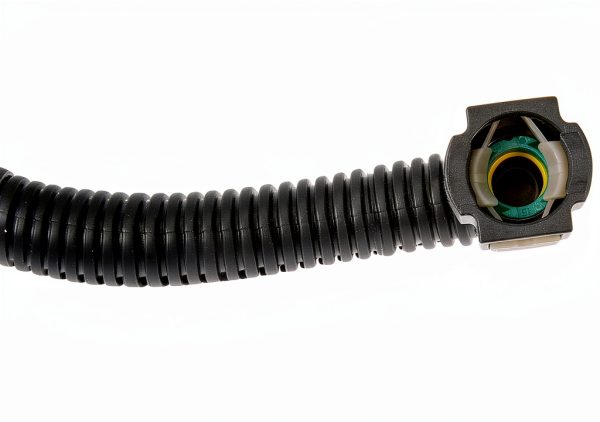 Dorman Metal Vapor Canister Purge Valve-3