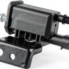 TNAIYH Car Vapor Canister Purge Valve Metal Plastic-5