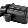 MOTOKU Emission Canister Purge Valve for Nissan-3