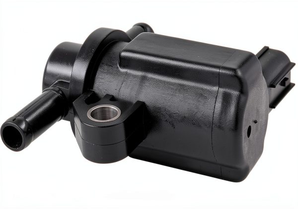 MOTOKU Emission Canister Purge Valve for Nissan-3
