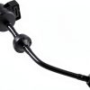 RADHLBNIU Metal Vapor Canister Purge Valve for Cruze-6