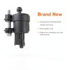 KEVWR Metal Vapor Canister Purge Valve for GMC-4