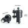 KEVWR Metal Vapor Canister Purge Valve for GMC-1