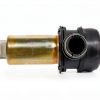 Dorman Metal Vapor Canister Vent Solenoid for Automotive-2