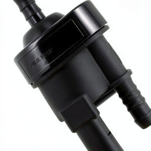 Powkos Vapor Canister Purge Valve for Volkswagen-0