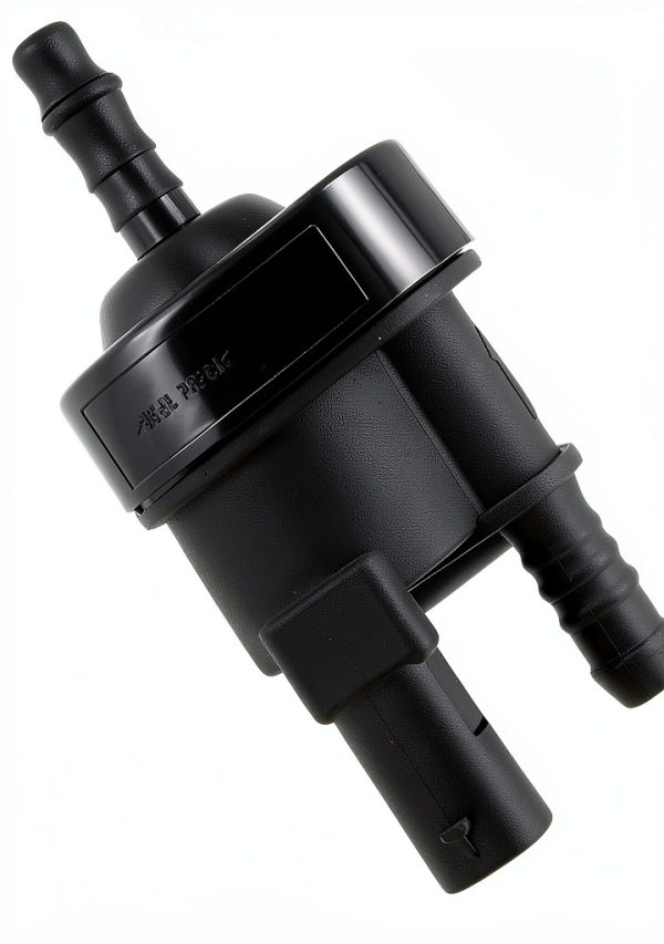 Powkos Vapor Canister Purge Valve for Volkswagen-0