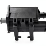 Yukrotor Vapor Canister Purge Valve Stainless Steel-0