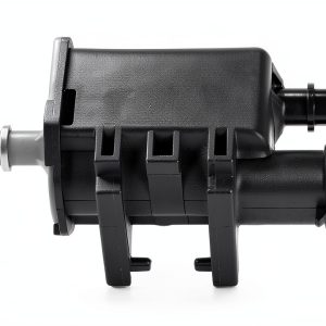 Yukrotor Vapor Canister Purge Valve Stainless Steel-0