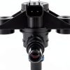 NewYall Metal Emission Canister Purge Valve for Ford-2