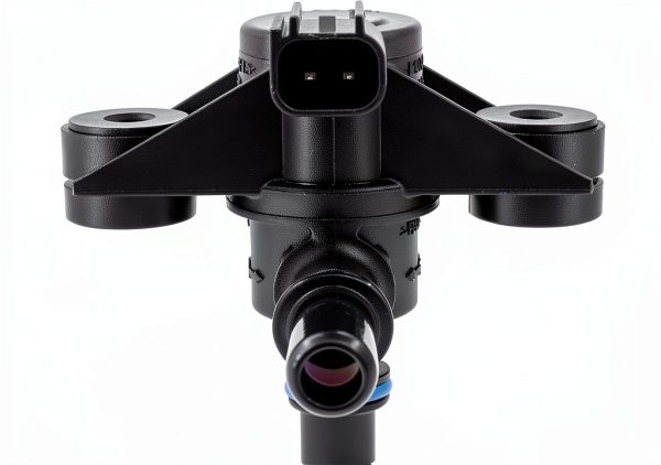 NewYall Metal Emission Canister Purge Valve for Ford-2