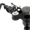 A-Premium Metal Emission Canister Purge Valve for Ford-7