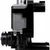 Infiniti Emission Canister Purge Valve Solenoid RLP-5