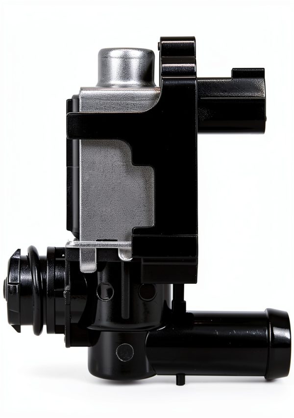Infiniti Emission Canister Purge Valve Solenoid RLP-5