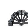 A-Premium Metal Emission Canister Purge Valve for Ford-2