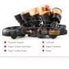 A-Premium Metal Emission Canister Purge Valve for Ford-5