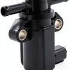 MOTOKU Emission Canister Purge Valve for Nissan-0