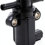 MOTOKU Emission Canister Purge Valve for Nissan-0