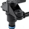 NewYall Metal Emission Canister Purge Valve for Ford-1