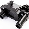 Infiniti Emission Canister Purge Valve Solenoid RLP-1