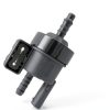 Powkos Vapor Canister Purge Valve for Volkswagen-1