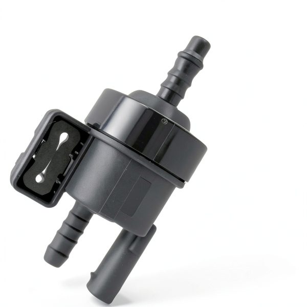 Powkos Vapor Canister Purge Valve for Volkswagen-1