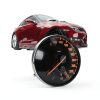 Powkos Vapor Canister Purge Valve for Volkswagen-3