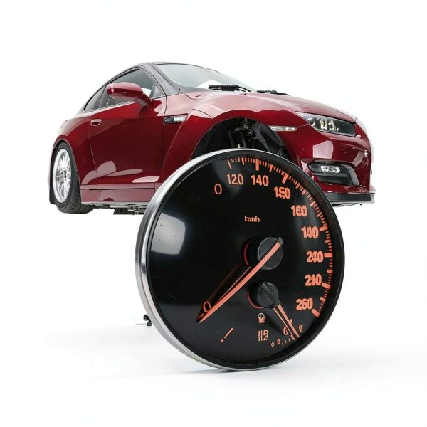 Powkos Vapor Canister Purge Valve for Volkswagen-3