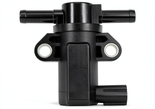 MOTOKU Emission Canister Purge Valve for Nissan-1