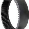 Ring Gear Pinion R271413 dertegmlm Heavy Duty-5